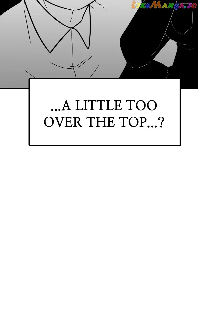 Dating to Survive Chapter 34 page 14