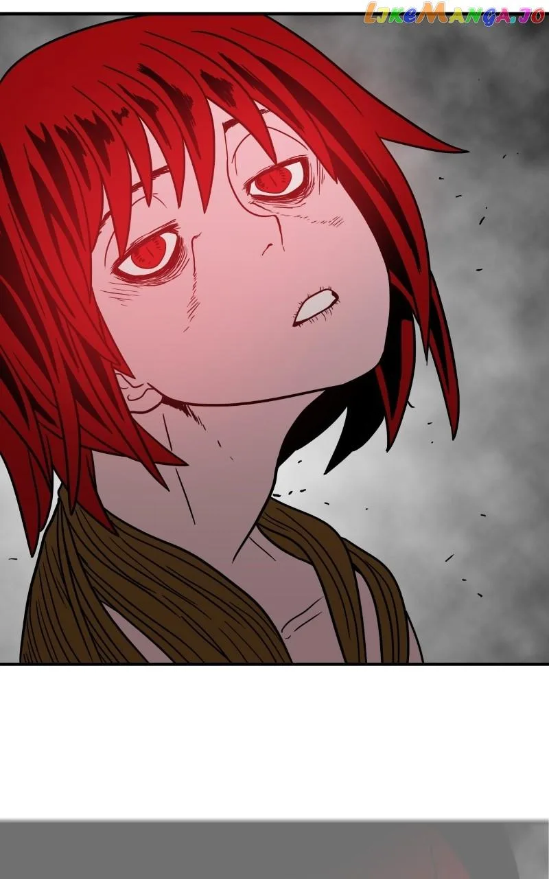 Dating to Survive Chapter 38 page 8