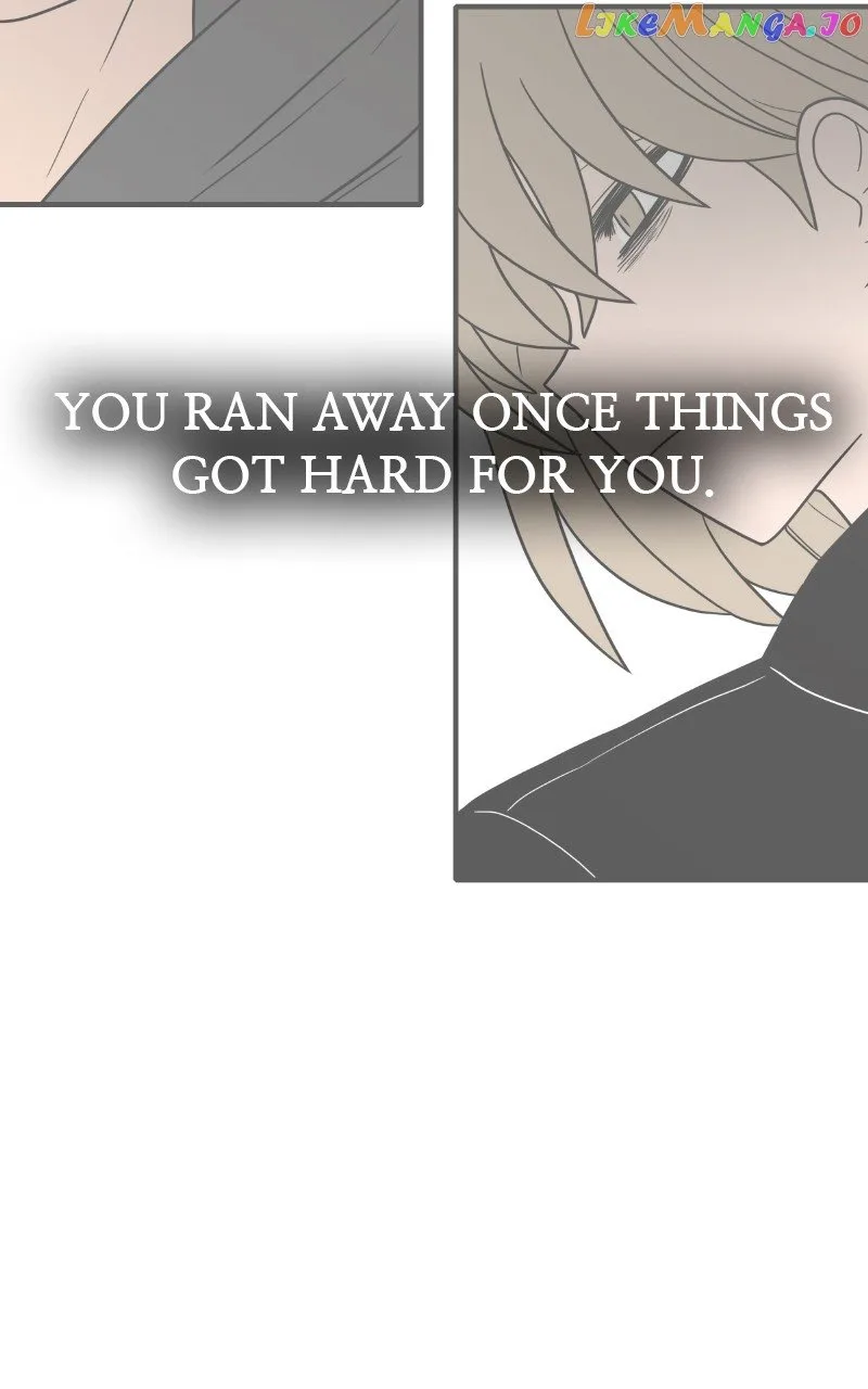 Dating to Survive Chapter 35 page 75