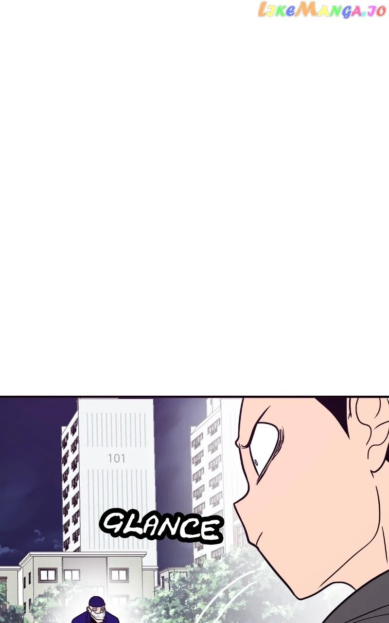 Dating to Survive Chapter 35 page 78