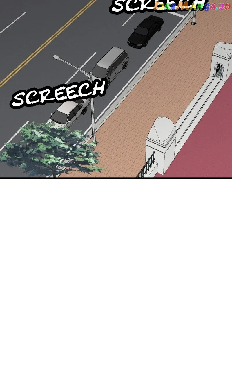 Dating to Survive Chapter 35 page 89
