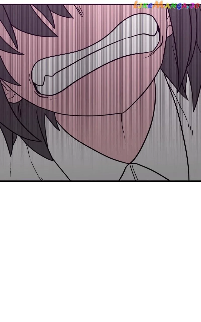 Dating to Survive Chapter 37 page 103