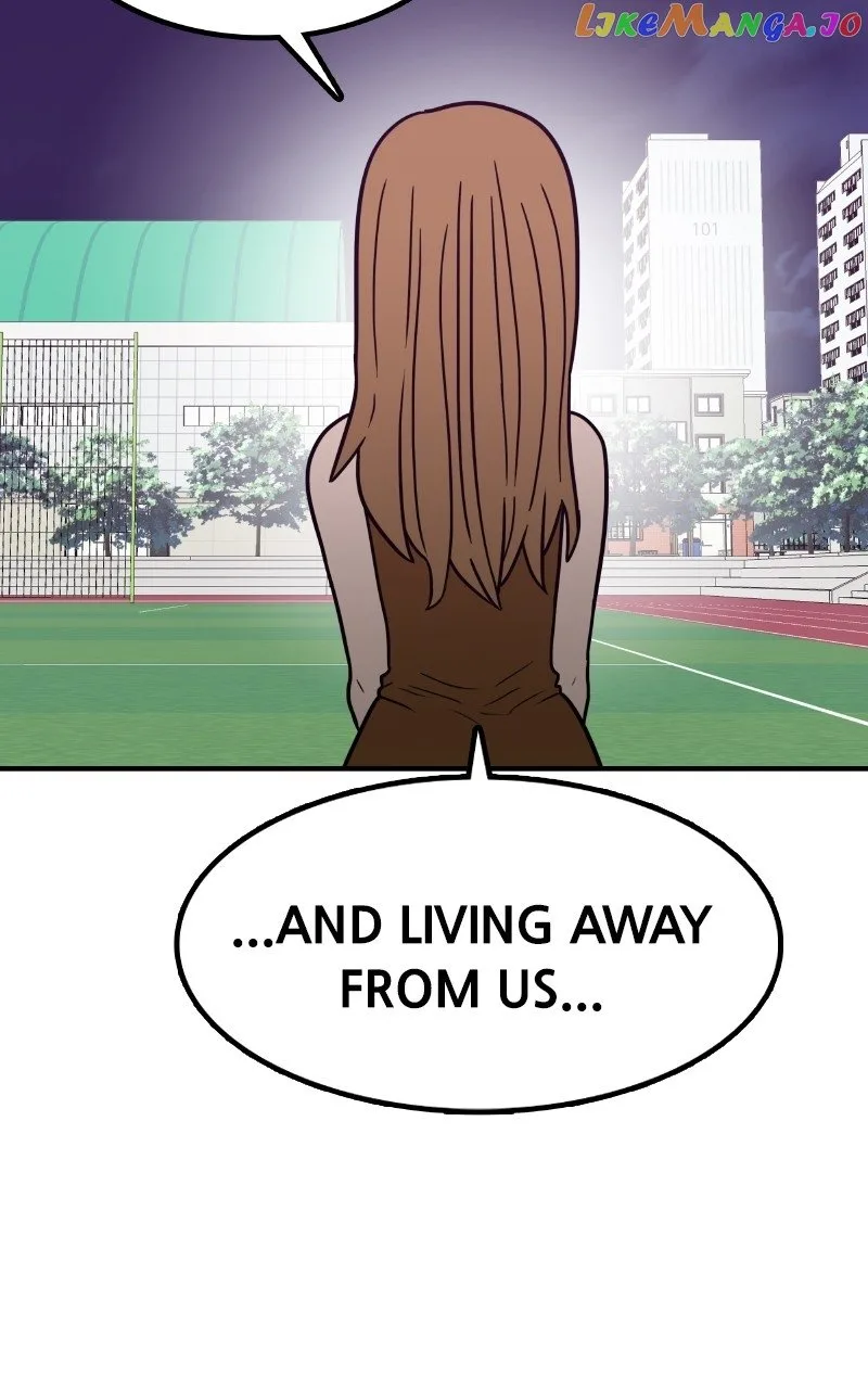 Dating to Survive Chapter 35 page 66