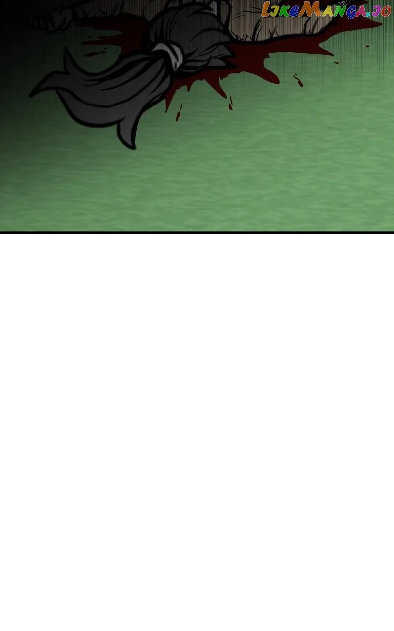 Dating to Survive Chapter 37 page 102