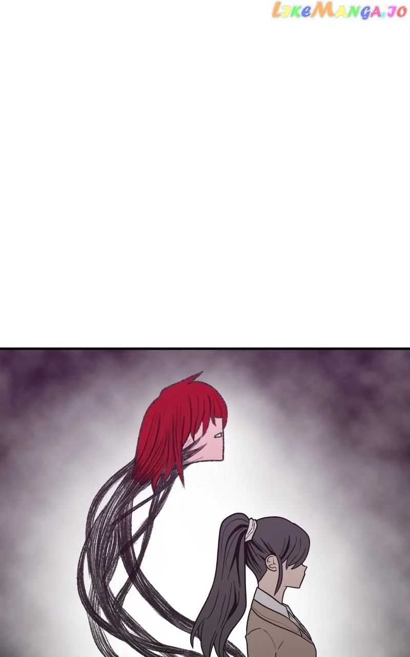 Dating to Survive Chapter 38 page 2