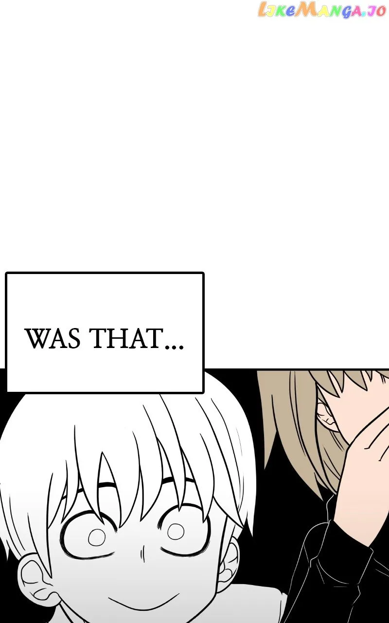 Dating to Survive Chapter 34 page 13