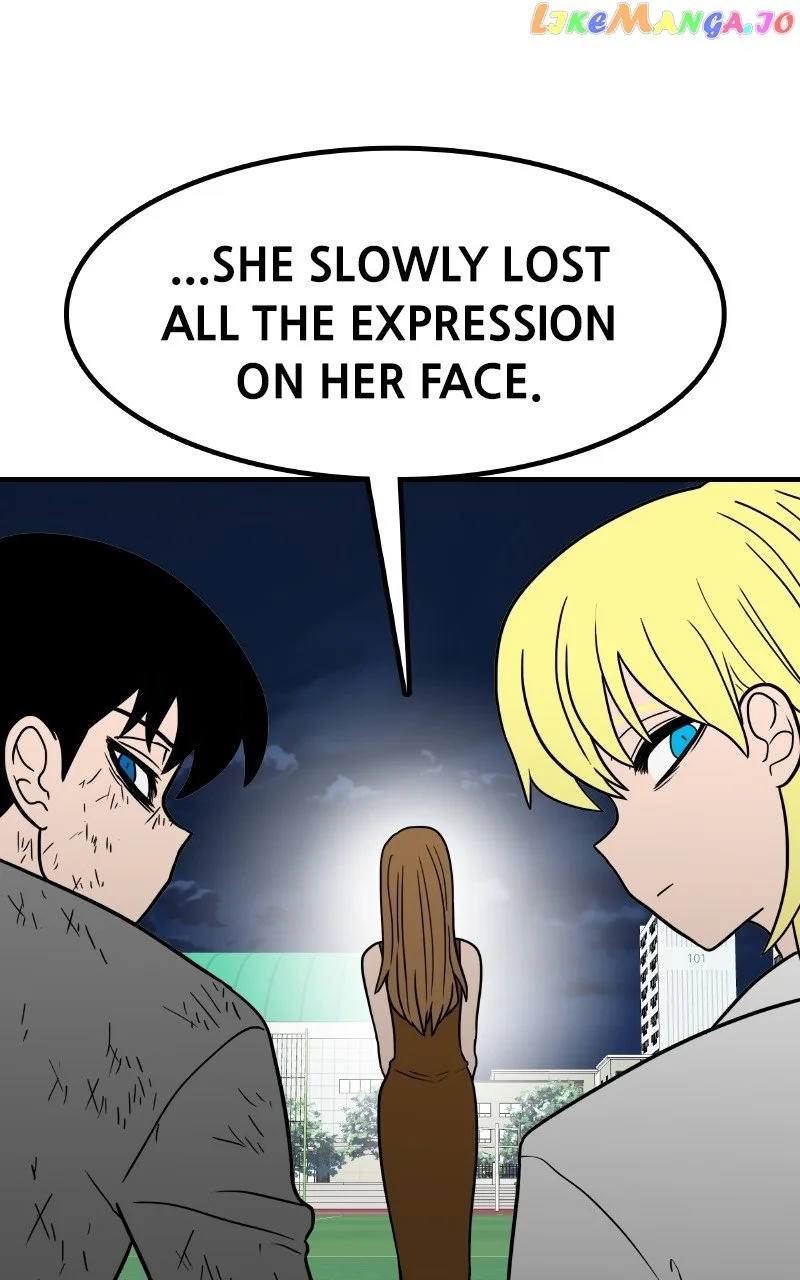Dating to Survive Chapter 35 page 67