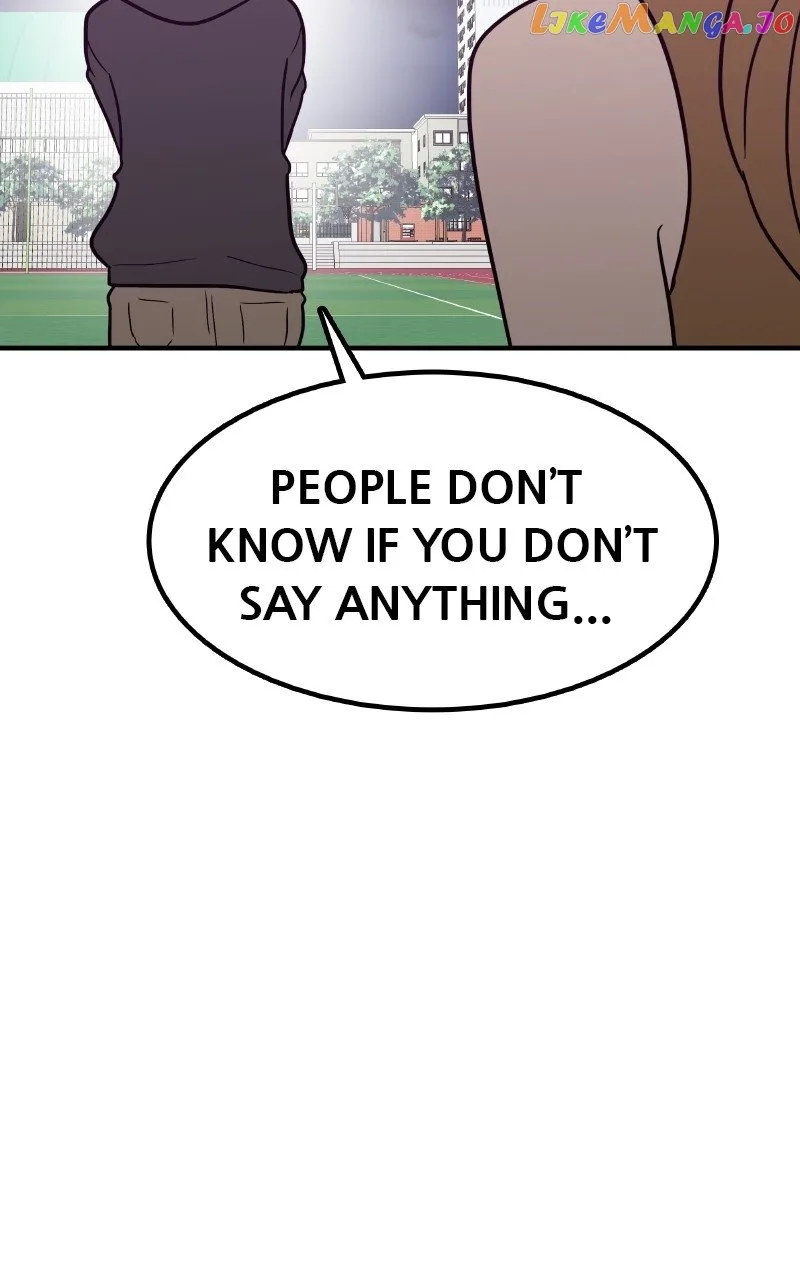 Dating to Survive Chapter 35 page 71