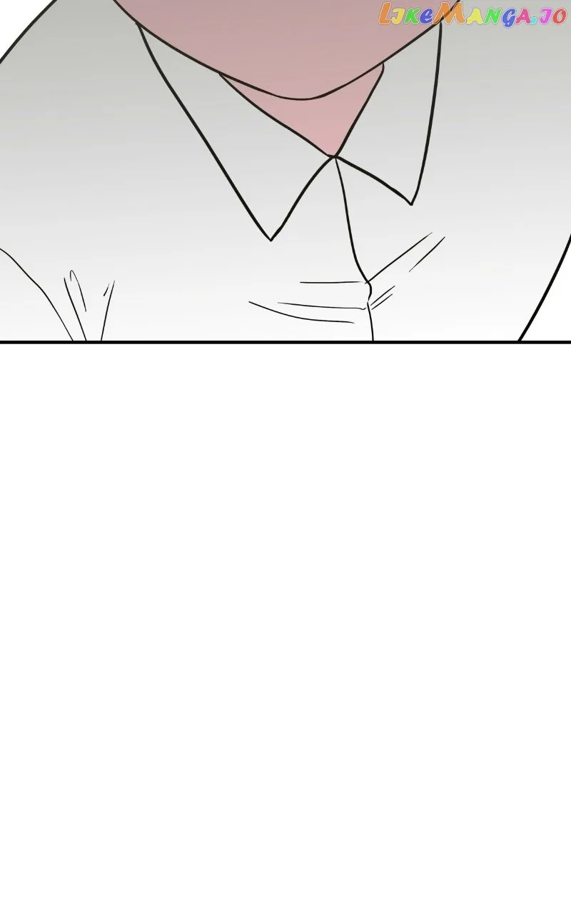 Dating to Survive Chapter 34 page 12