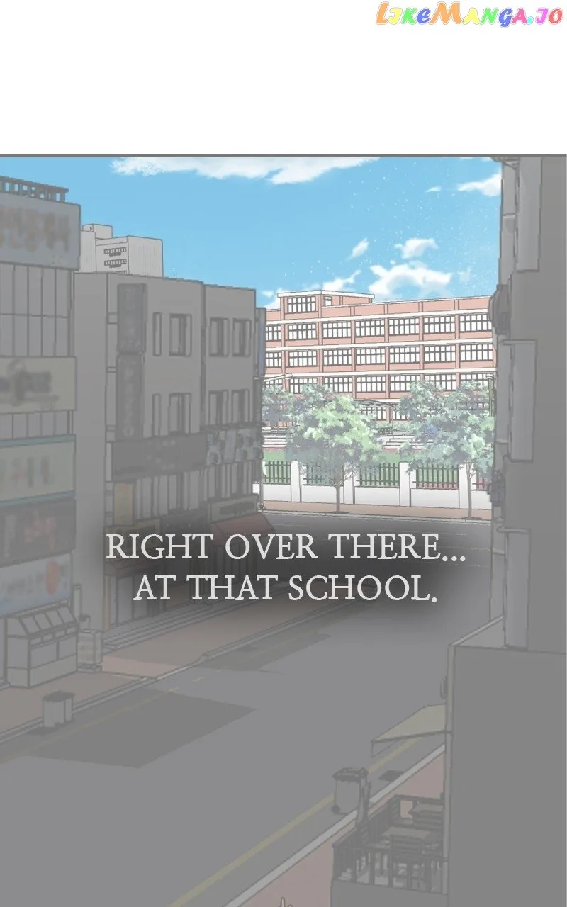 Dating to Survive Chapter 35 page 130