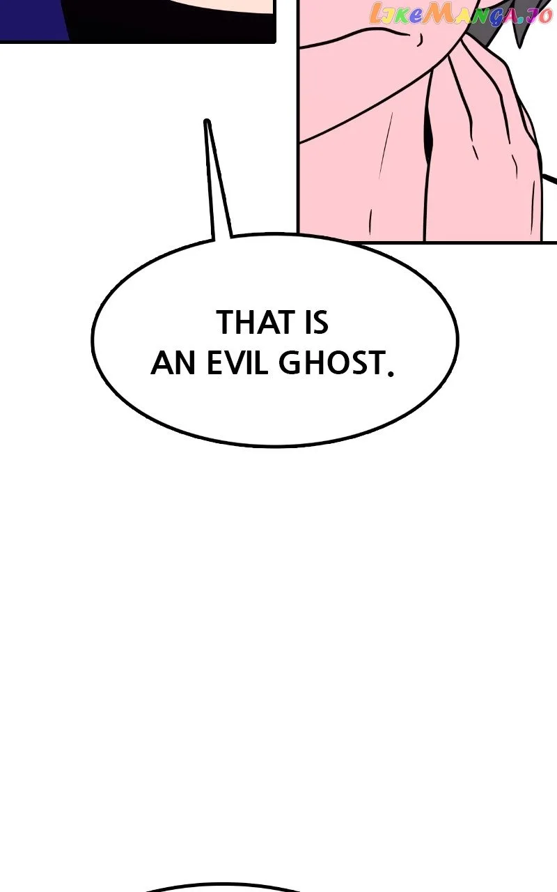 Dating to Survive Chapter 35 page 102