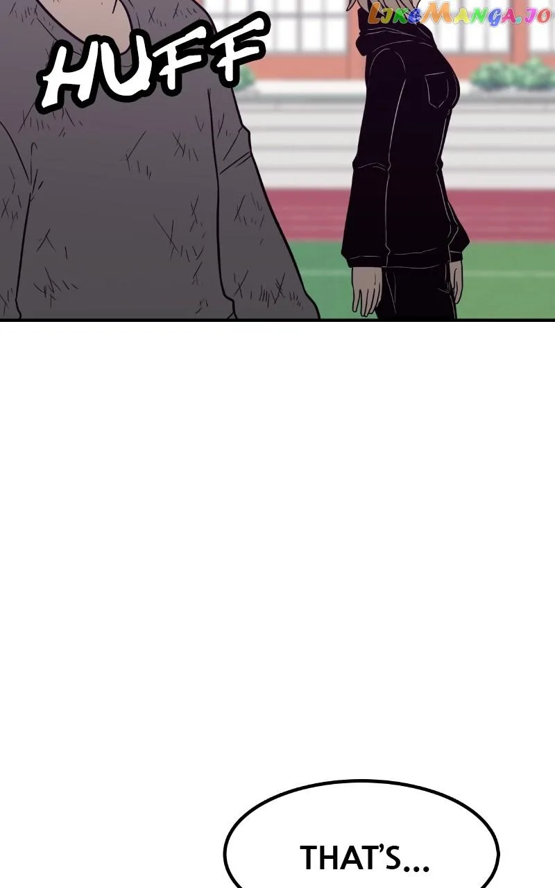 Dating to Survive Chapter 38 page 11