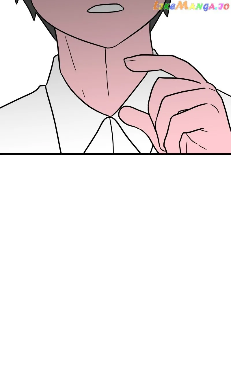 Dating to Survive Chapter 35 page 105