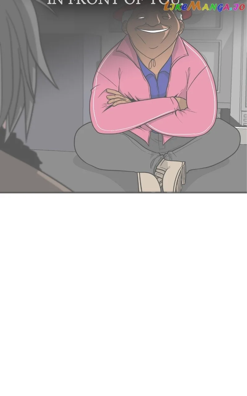 Dating to Survive Chapter 35 page 129