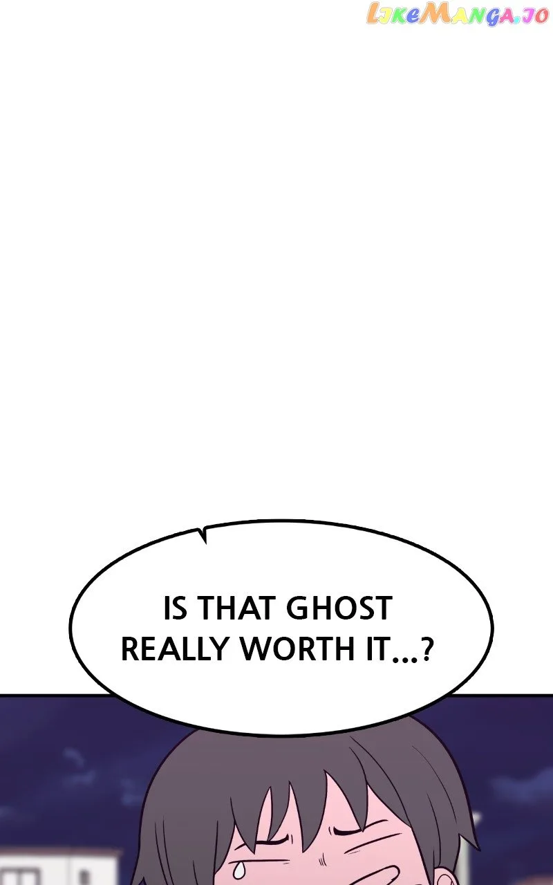Dating to Survive Chapter 35 page 99