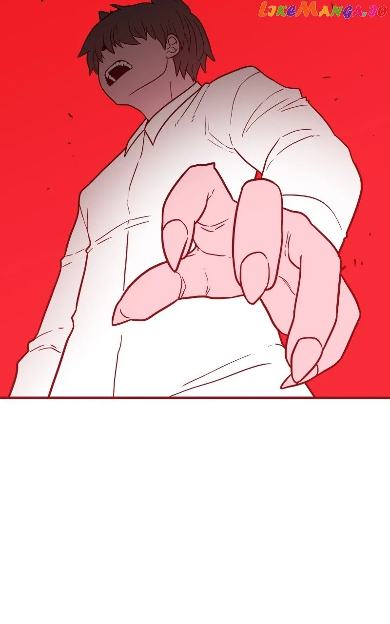 Dating to Survive Chapter 35 page 115