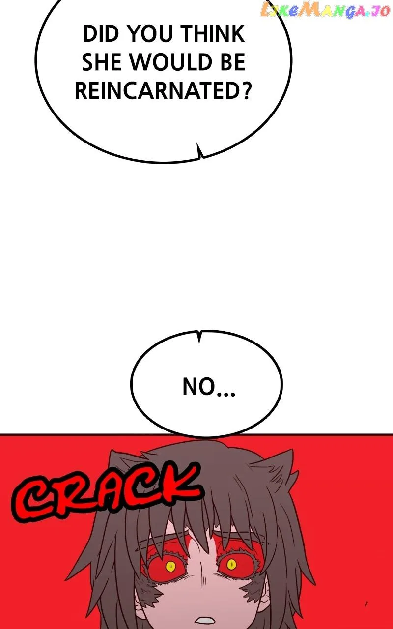 Dating to Survive Chapter 37 page 113