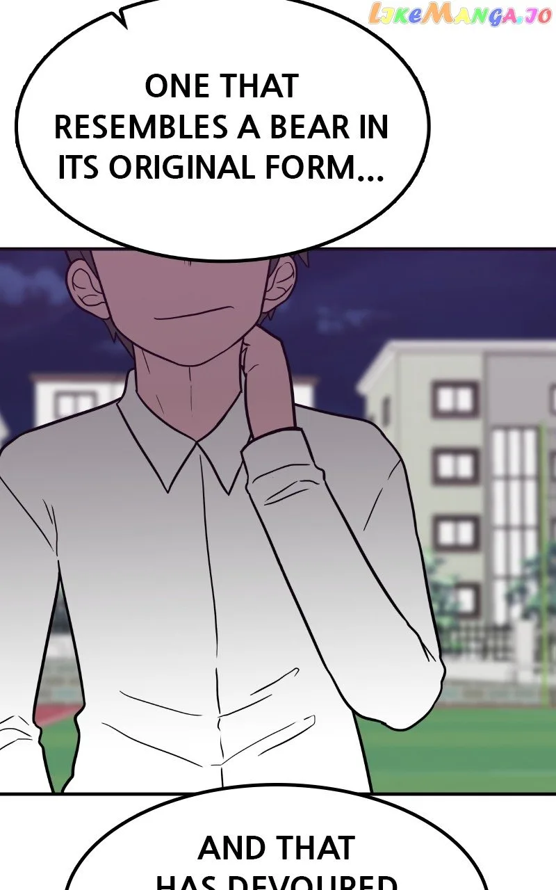 Dating to Survive Chapter 35 page 103
