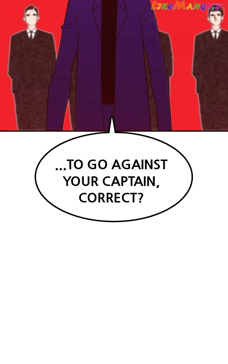Dating to Survive Chapter 35 page 97