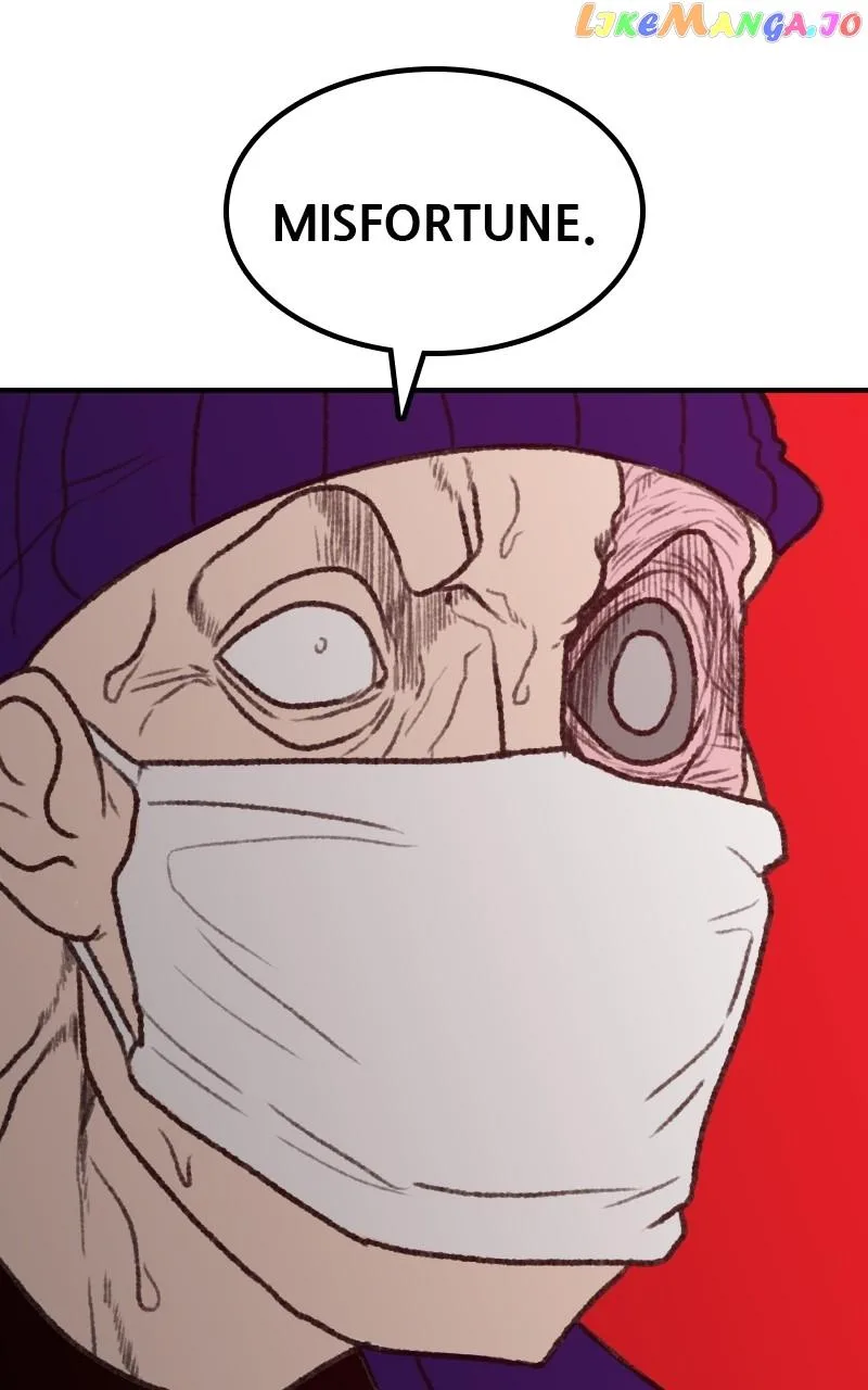 Dating to Survive Chapter 38 page 13