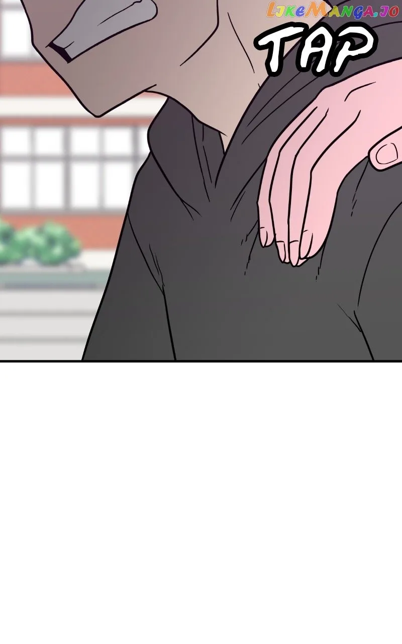 Dating to Survive Chapter 35 page 108