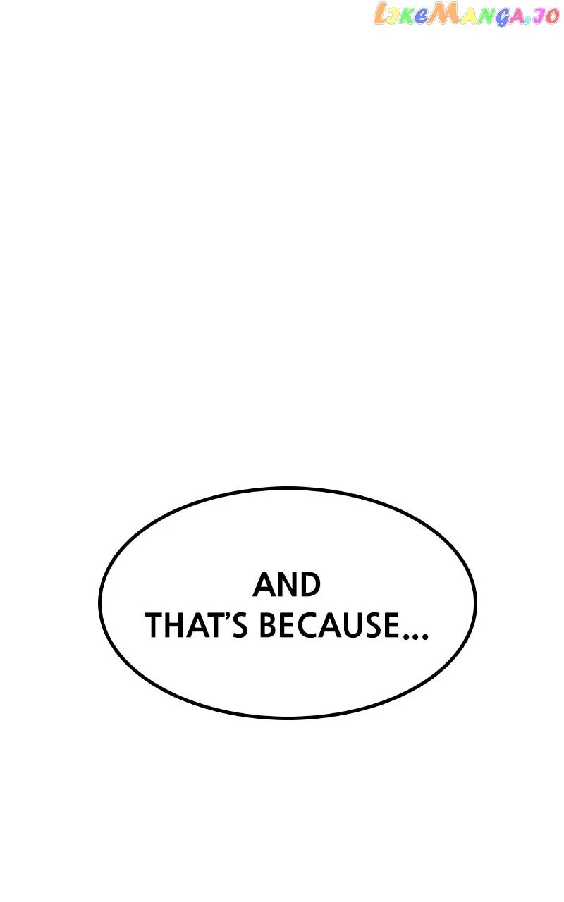 Dating to Survive Chapter 37 page 115