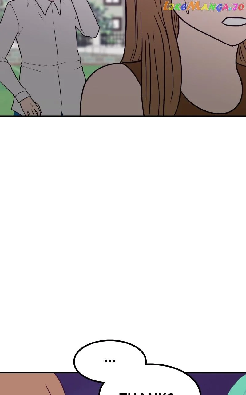 Dating to Survive Chapter 38 page 21