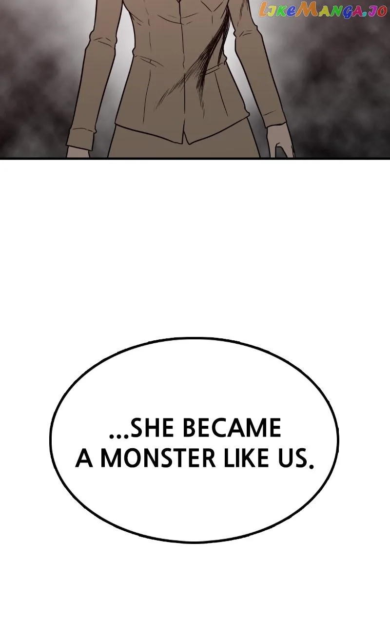 Dating to Survive Chapter 37 page 117