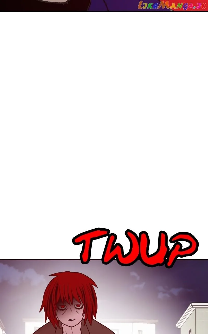 Dating to Survive Chapter 38 page 14