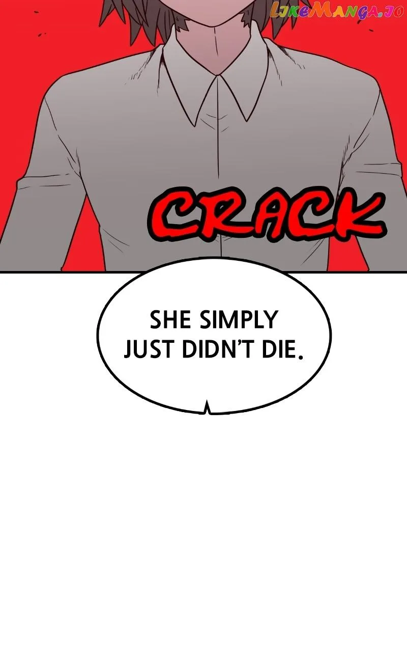 Dating to Survive Chapter 37 page 114