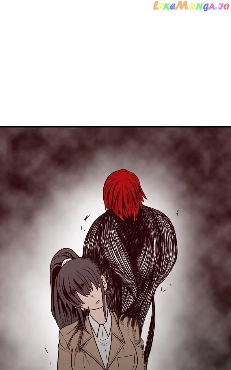 Dating to Survive Chapter 37 page 116