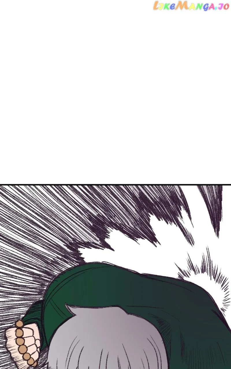 Dating to Survive Chapter 34 page 23