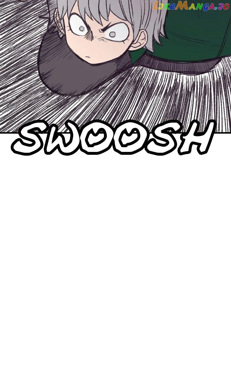 Dating to Survive Chapter 34 page 24