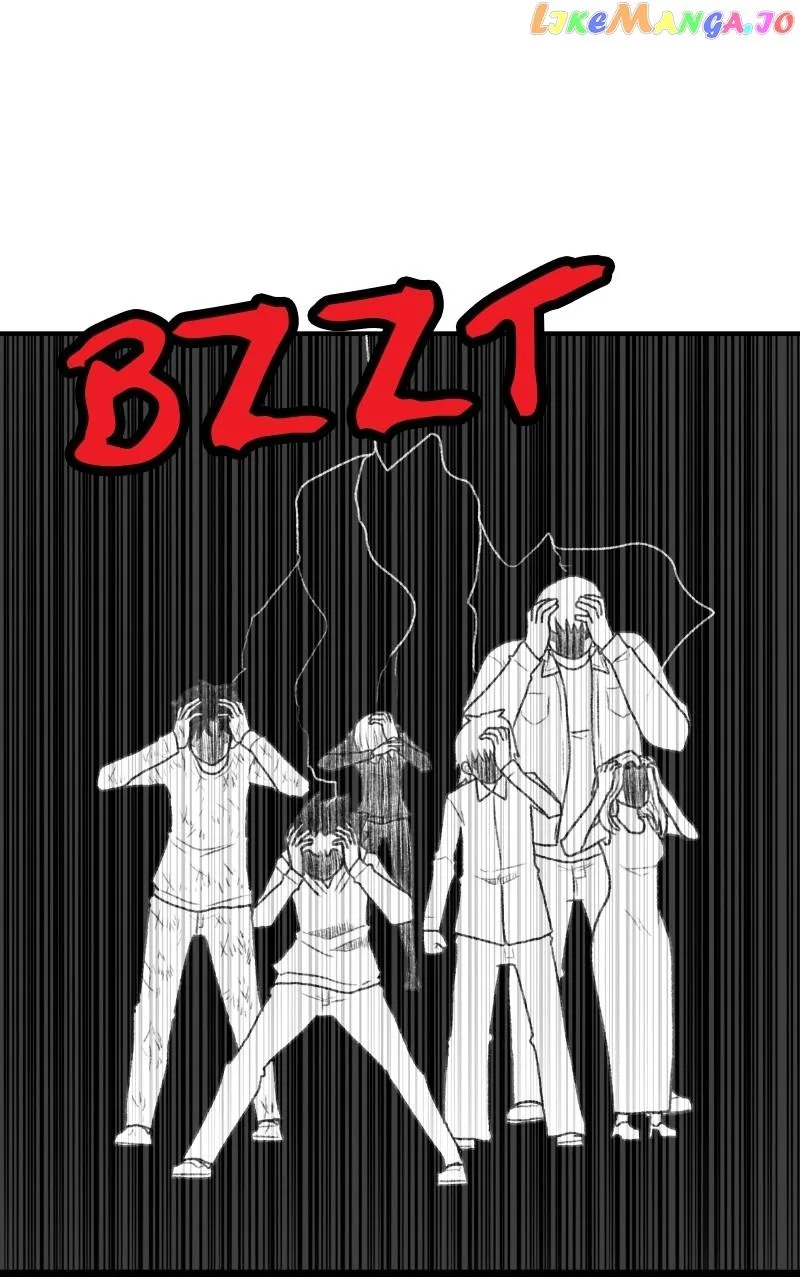 Dating to Survive Chapter 38 page 26