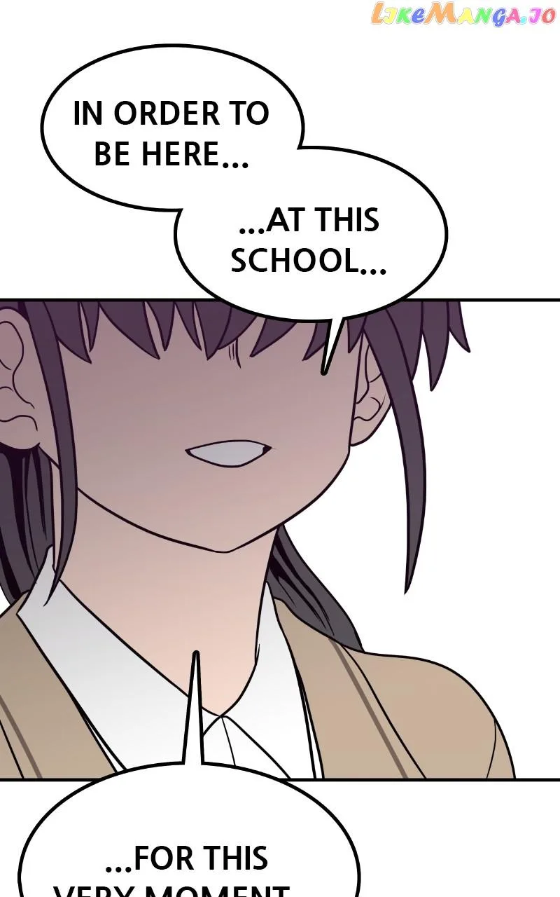 Dating to Survive Chapter 38 page 23