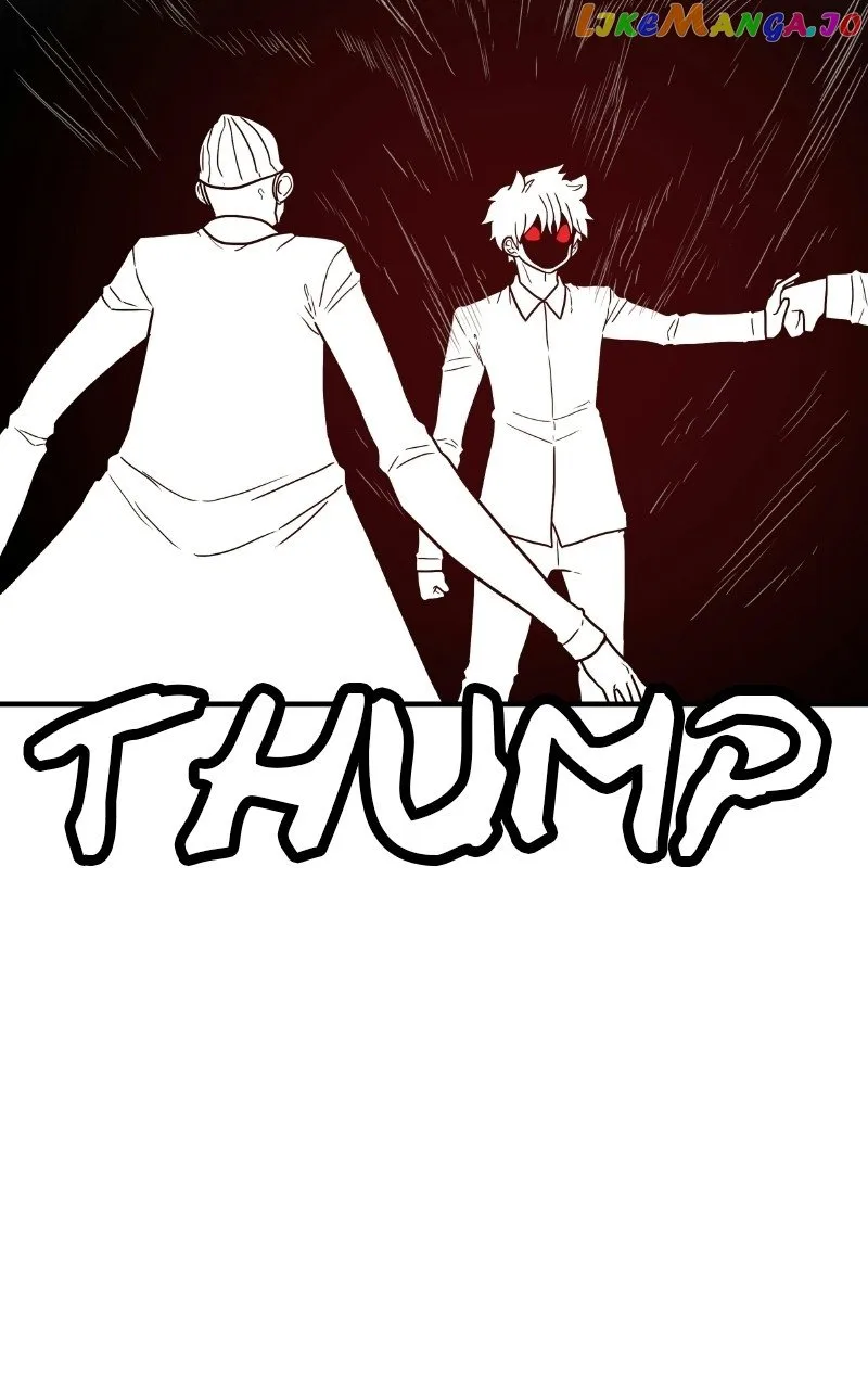 Dating to Survive Chapter 34 page 31