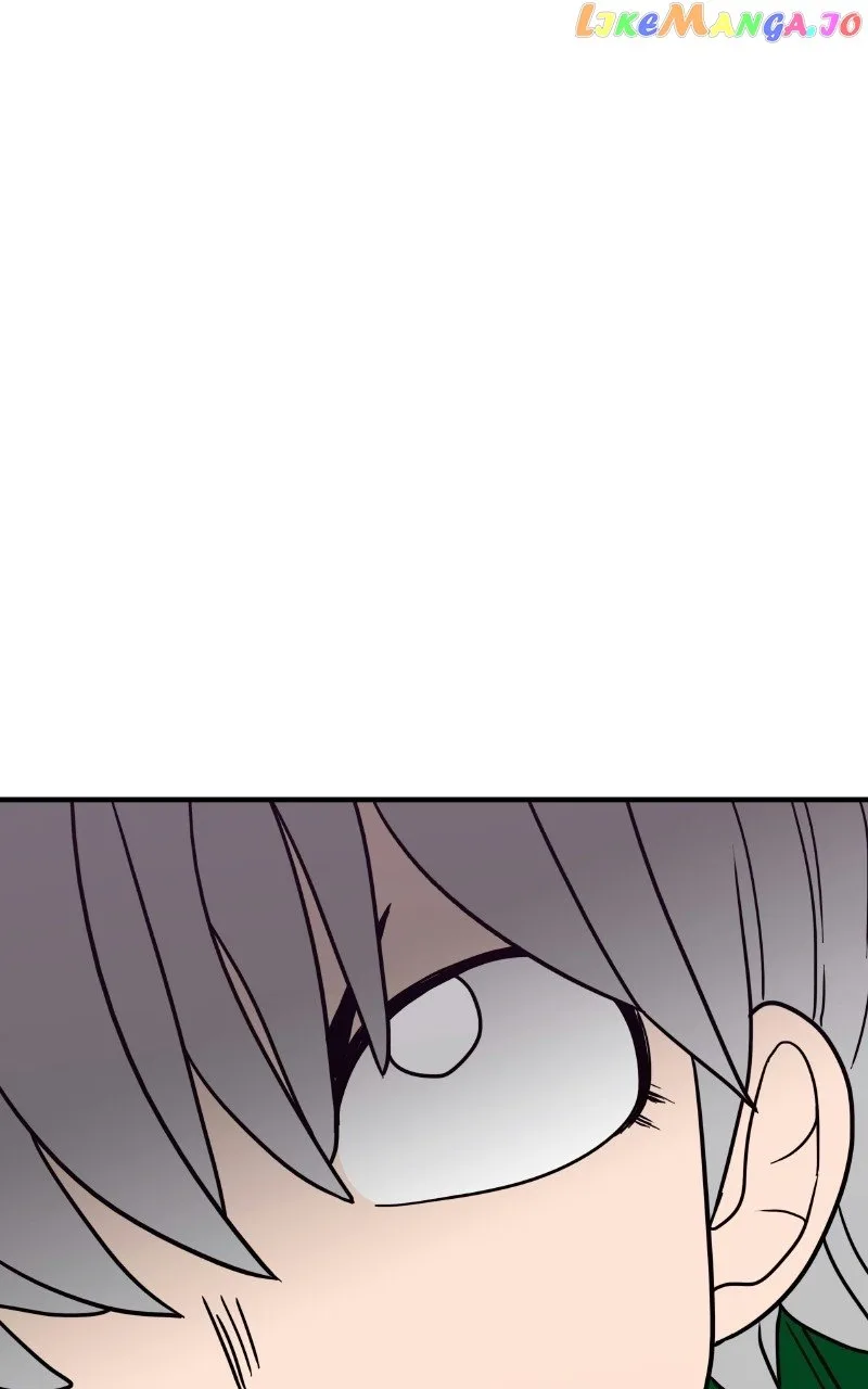 Dating to Survive Chapter 34 page 34