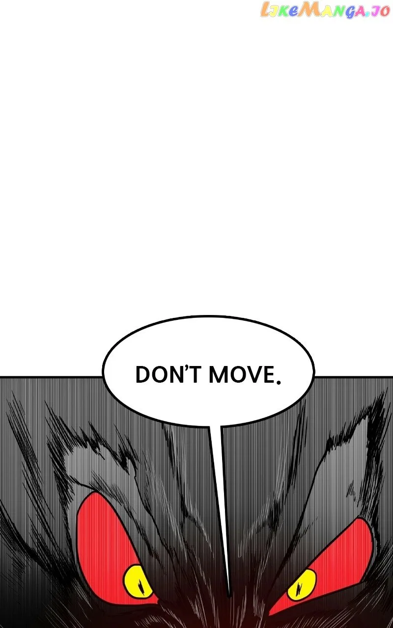 Dating to Survive Chapter 34 page 30