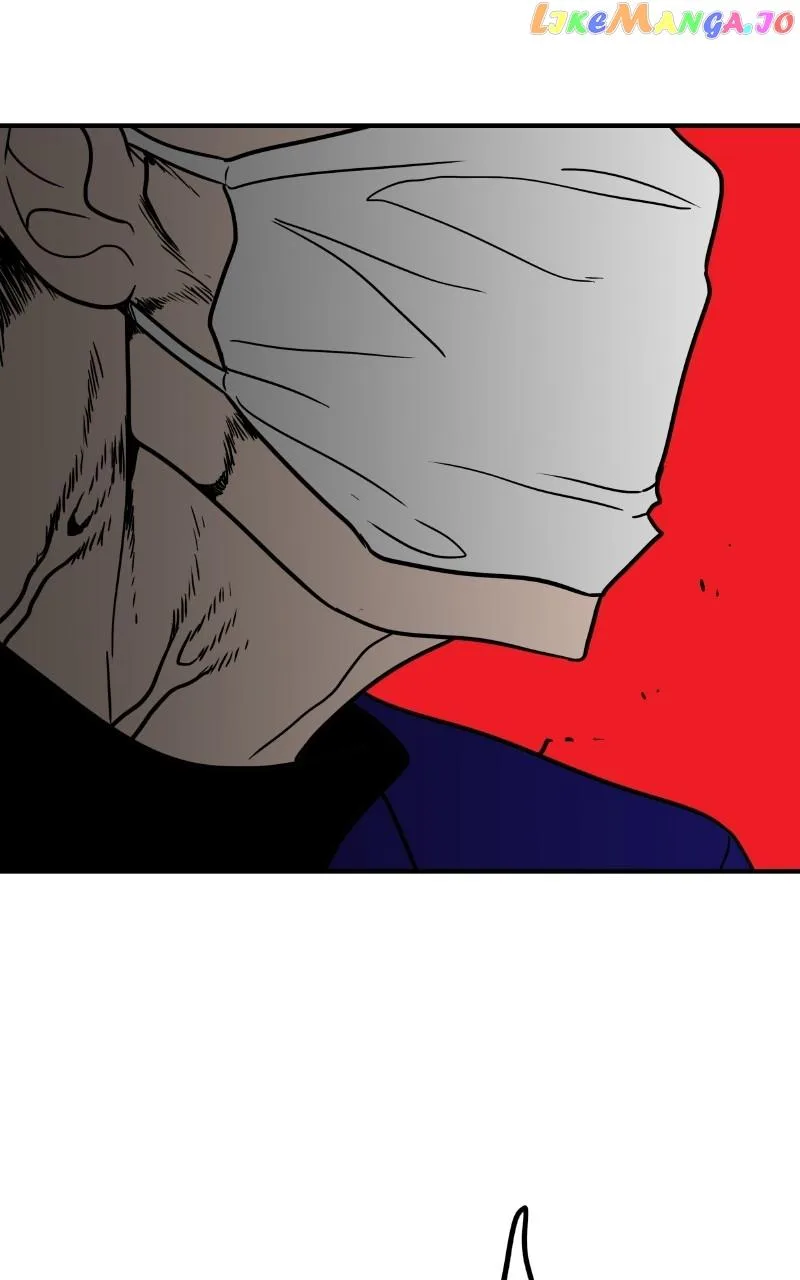 Dating to Survive Chapter 38 page 33
