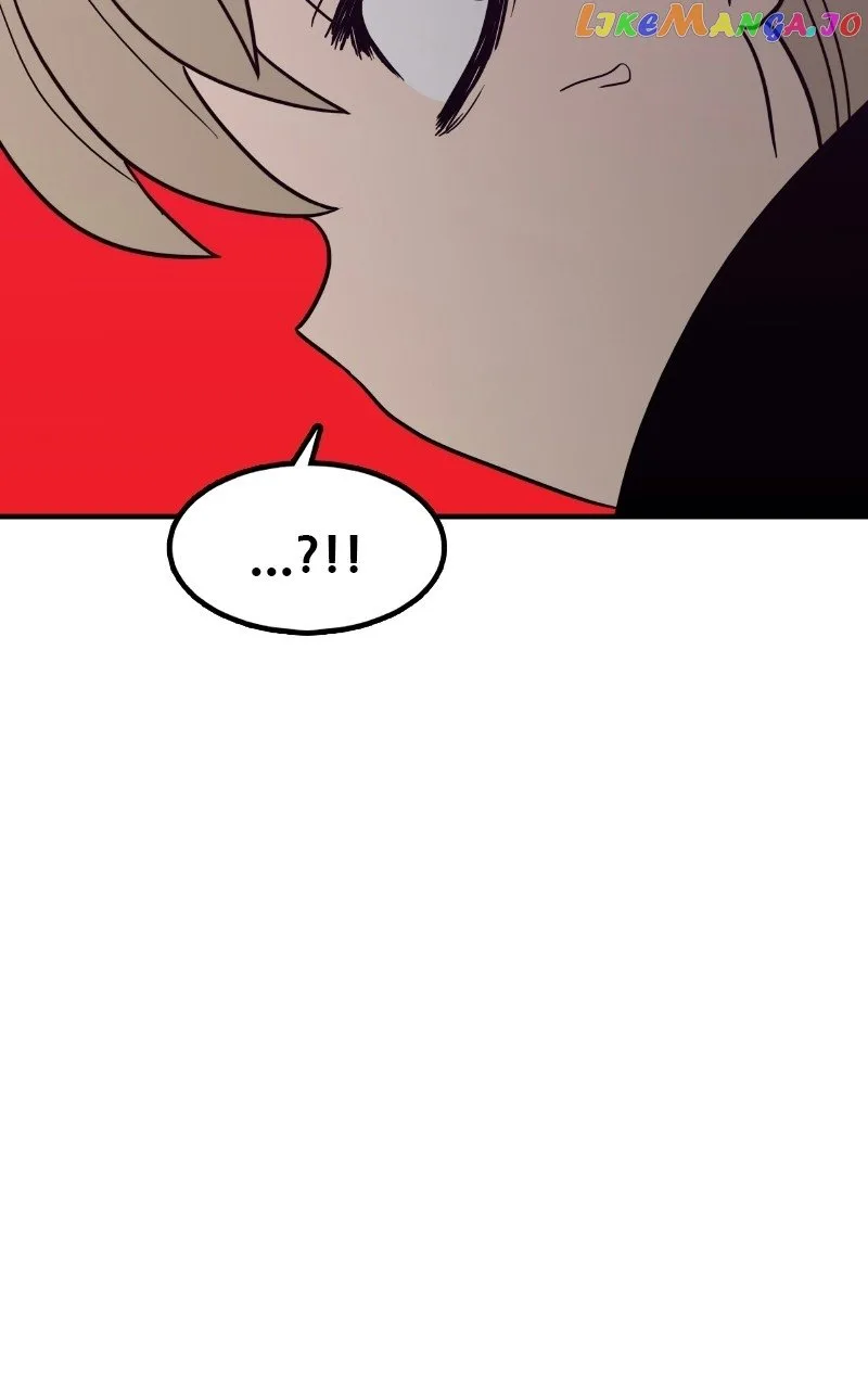 Dating to Survive Chapter 34 page 41