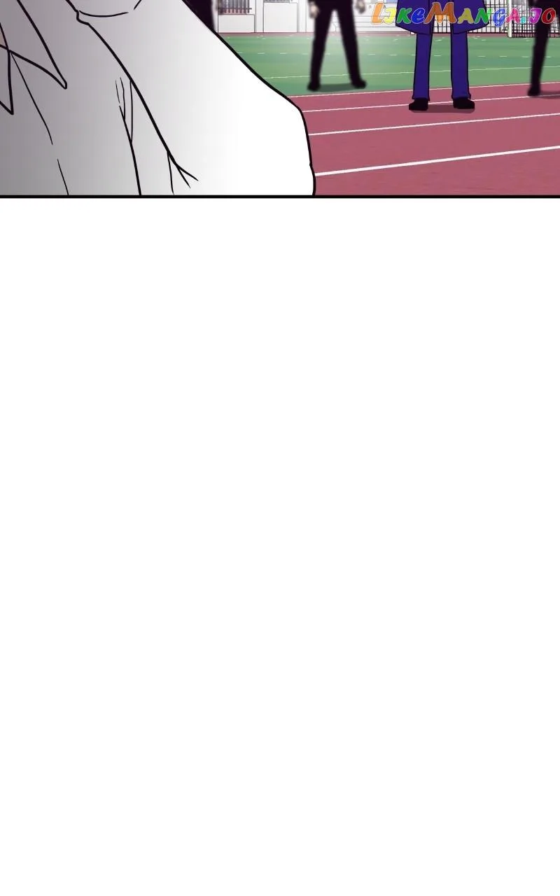 Dating to Survive Chapter 38 page 32