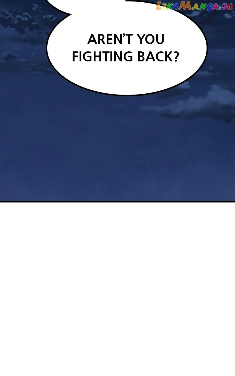 Dating to Survive Chapter 34 page 45
