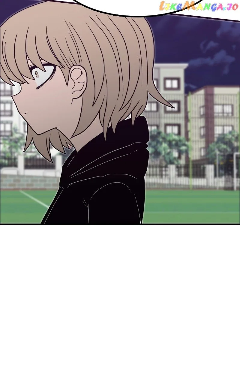 Dating to Survive Chapter 34 page 50