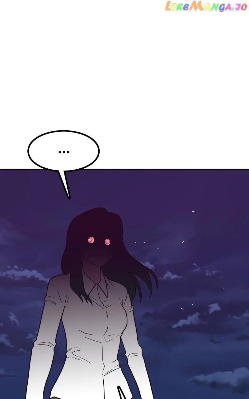 Dating to Survive Chapter 38 page 40