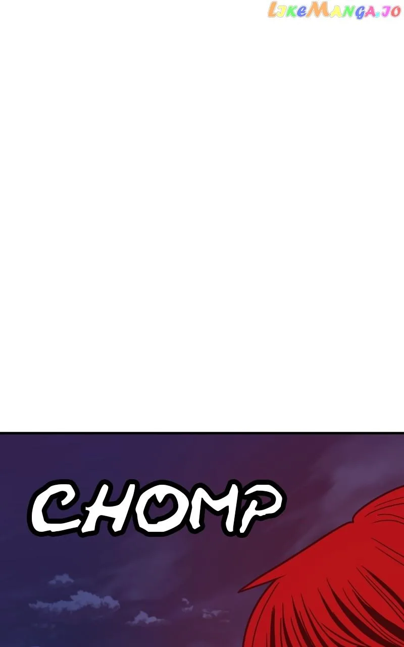 Dating to Survive Chapter 38 page 44