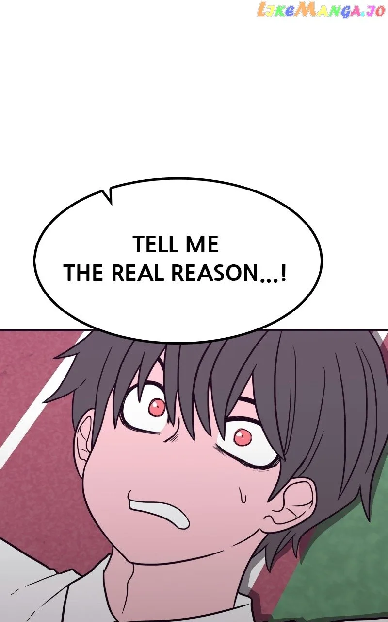 Dating to Survive Chapter 34 page 59