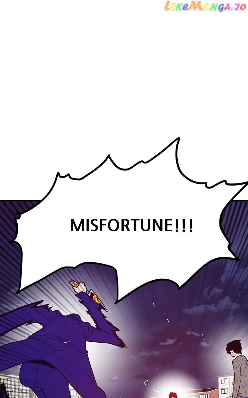 Dating to Survive Chapter 38 page 57