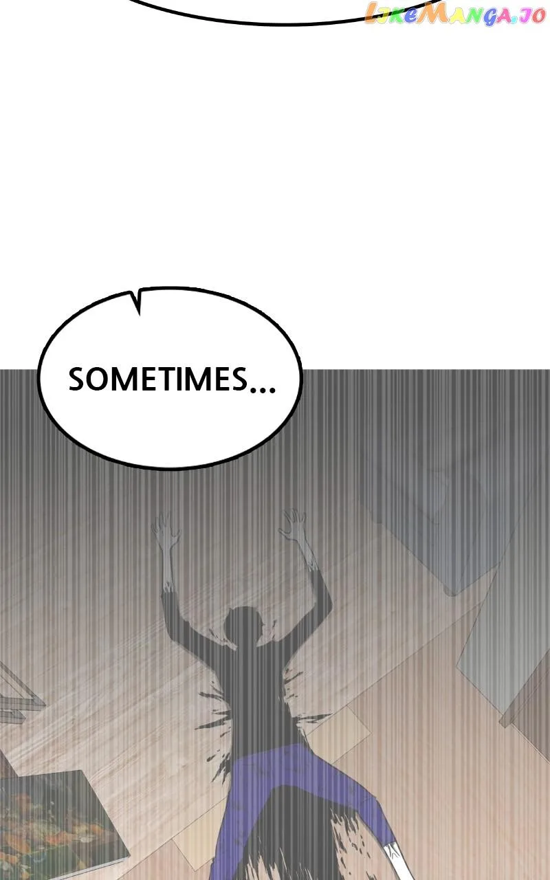 Dating to Survive Chapter 38 page 51