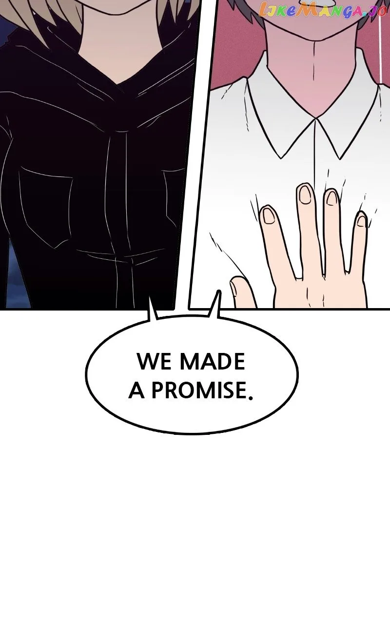 Dating to Survive Chapter 34 page 52