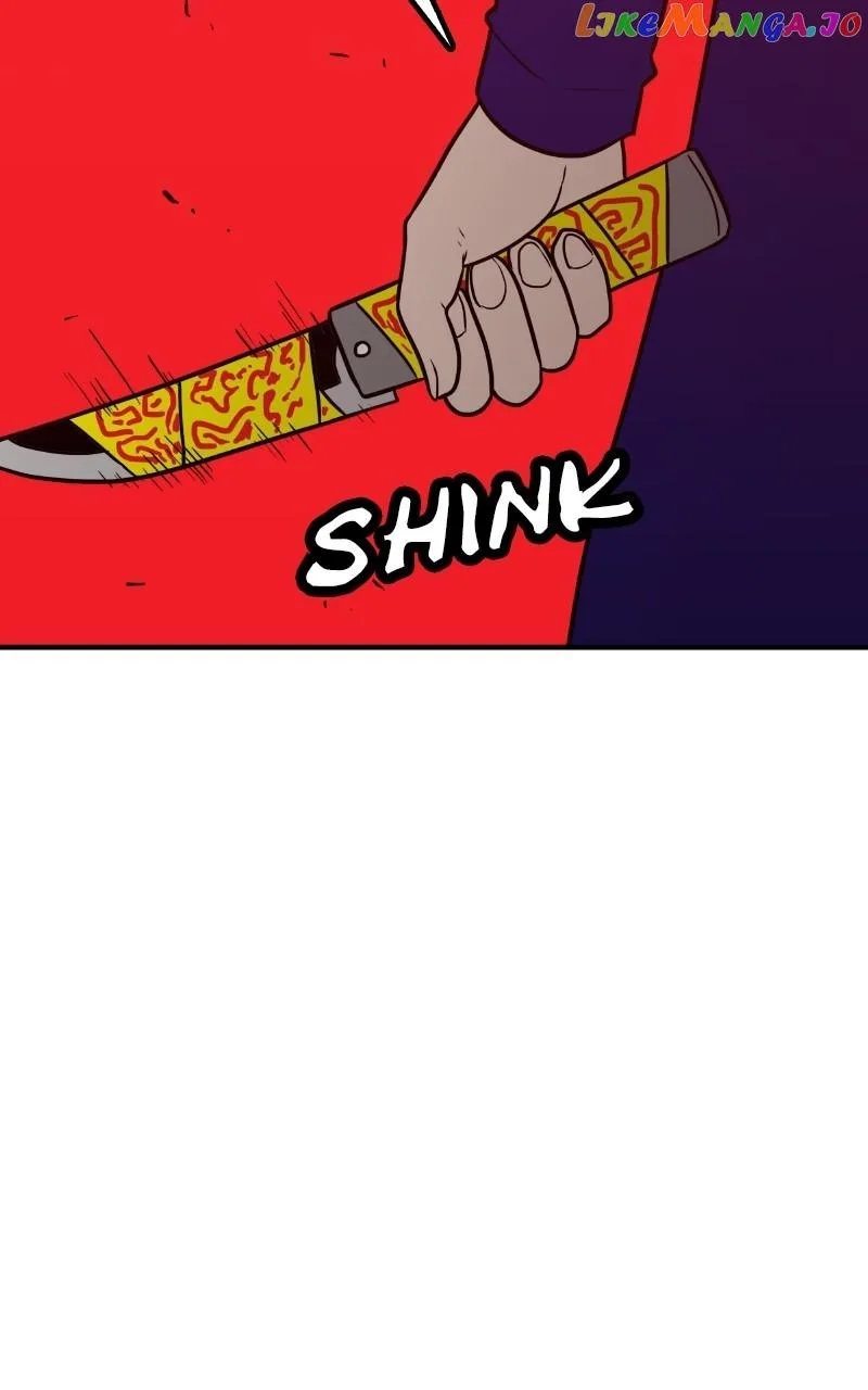 Dating to Survive Chapter 38 page 56